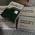 80630fa7aa6255f929eb4dac70cbd41b_1769199837_76.png