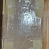 ab14d92f47ca9e1d72579d6f64da16b2_1768210530_1535.png