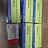 bca1addb754fc9403d847fc5716b4988_1768760880_5218.jpg