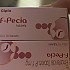 650a3823bafbcd7191280e8eb262eb16_1770059337_0542.jpg