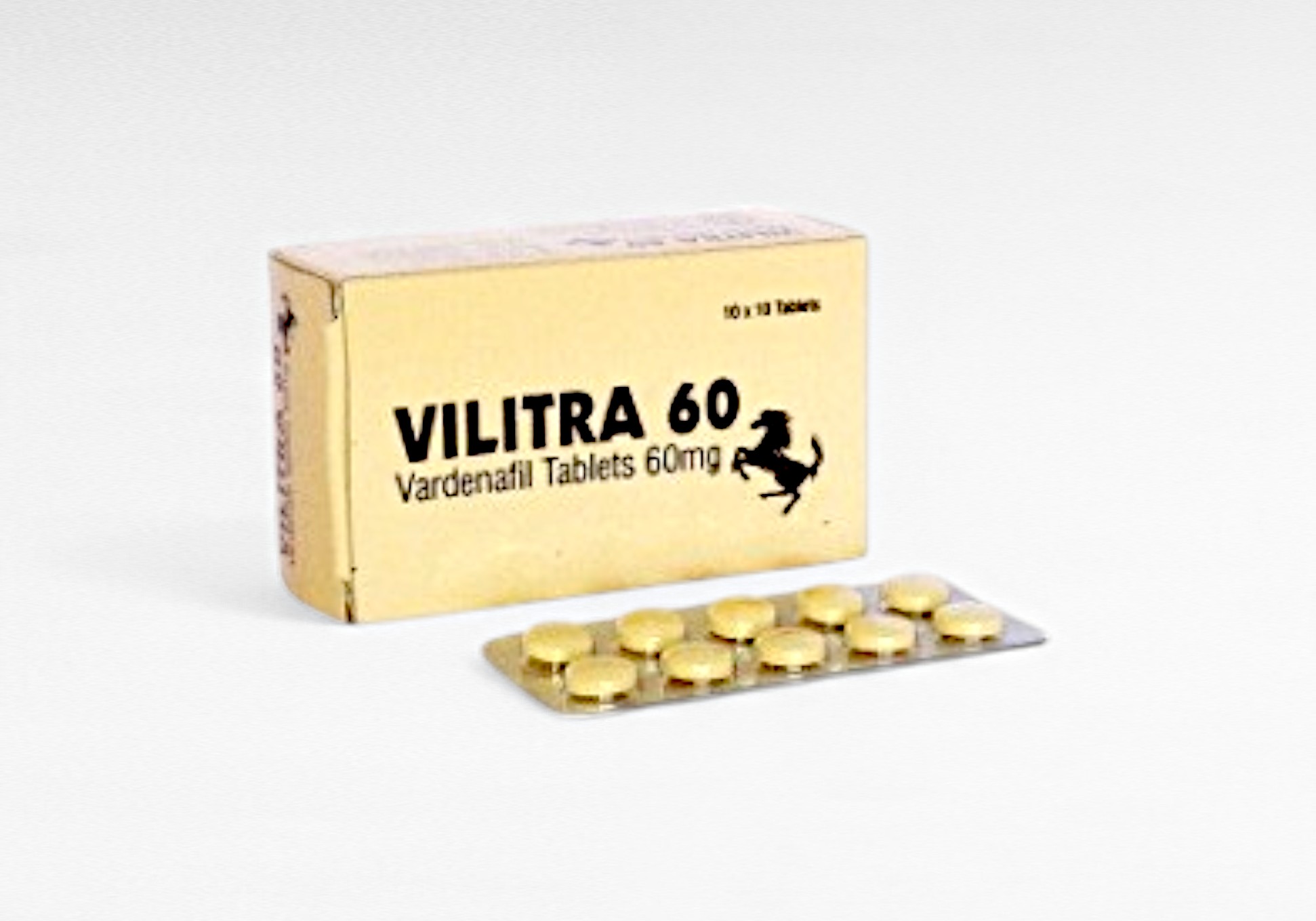 빌리트라 60mg(100정)