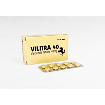 빌리트라 40mg(100정)