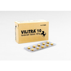 빌리트라 10mg(100정)