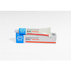 멜라라이트(도미나) 크림 30g