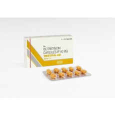 트레티바 40mg