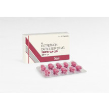 트레티바 20mg