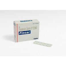 핀카 (프로페시아 제네릭)