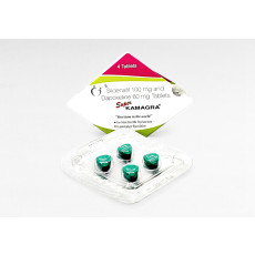 슈퍼 카마그라(20정)