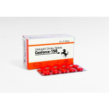 센포스 150mg(100정)