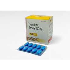 PIM-800 800mg