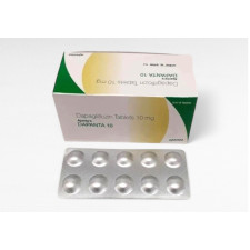 포시가(FORXIGA)정 다판타 10mg (100정)