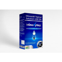 미녹시탑 5% 60ml(바르는 미녹시딜 5%)