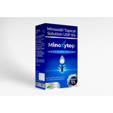 미녹시탑 5% 60ml(바르는 미녹시딜 5%)