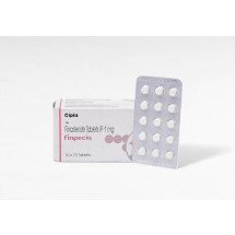 핀페시아 (프로페시아 제네릭)