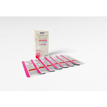 러브그라 오랄 젤리 - 여성용