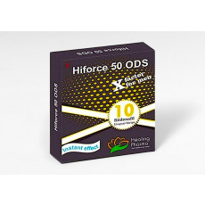 하이포스 50 ODS(필름형)