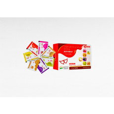 하이포스 오랄젤리 100mg