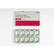 SAAZ정(조피린장용정)