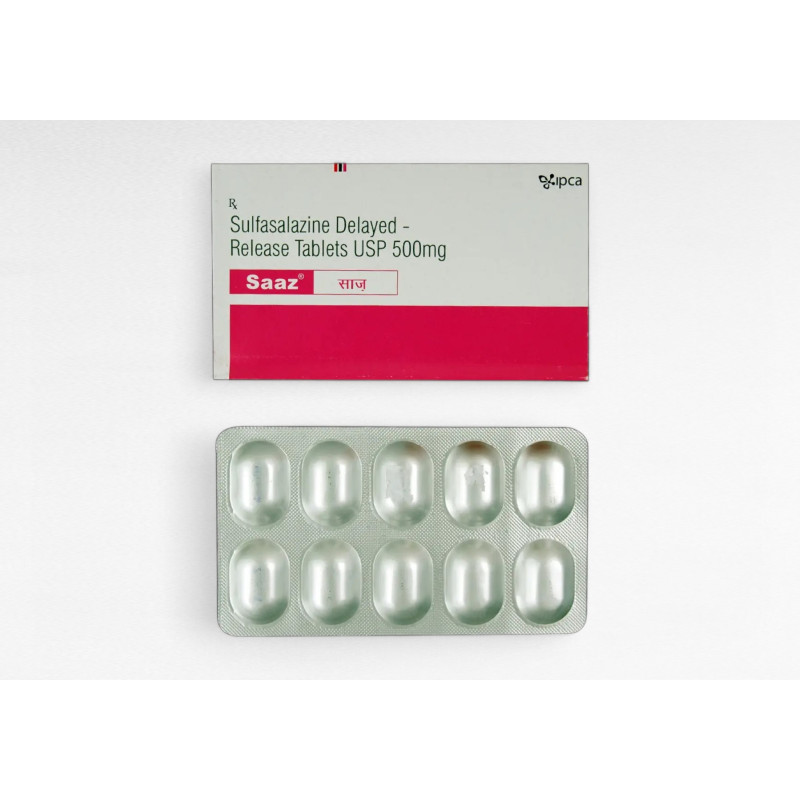 SAAZ정(조피린장용정)