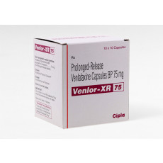 벤러-XR 75(프리스틱제네릭)